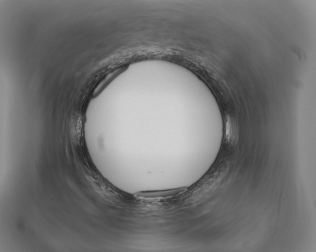 X0000112051492200908250946