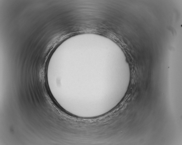 X0000112050002200909010952