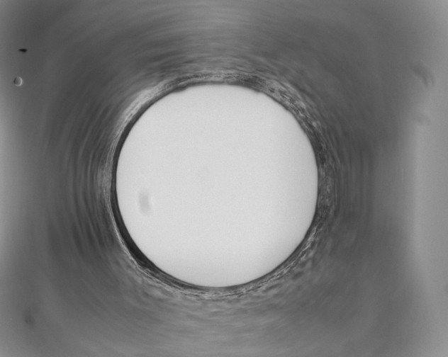 X0000112050003200909010952