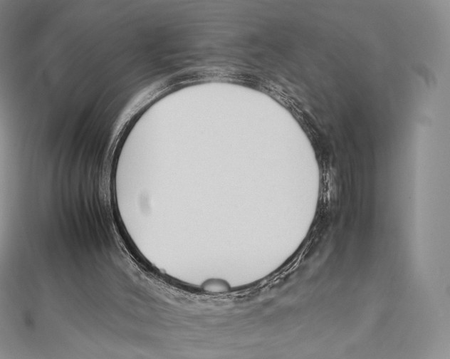 X0000112050004200909010952