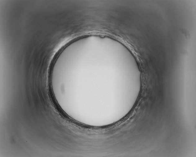 X0000112050008200909010951