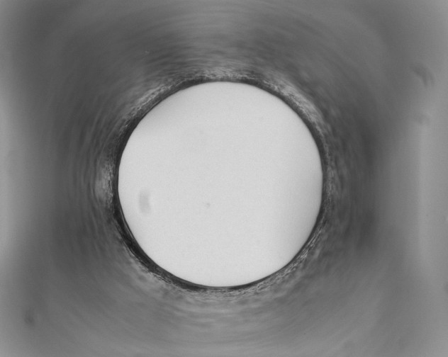 X0000112050009200909010951