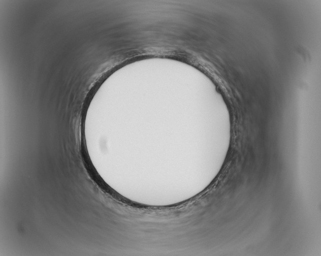 X0000112050011200909010951