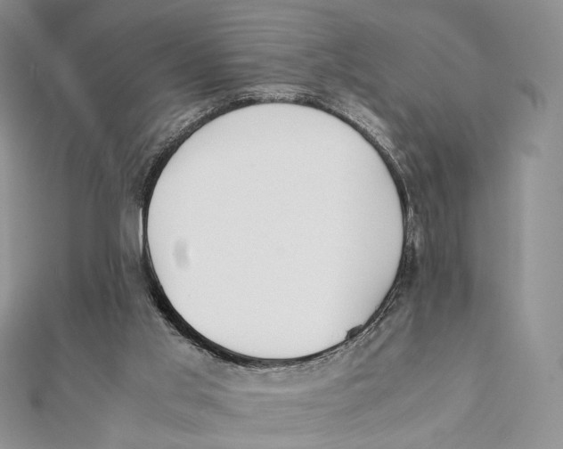 X0000112050013200909010951