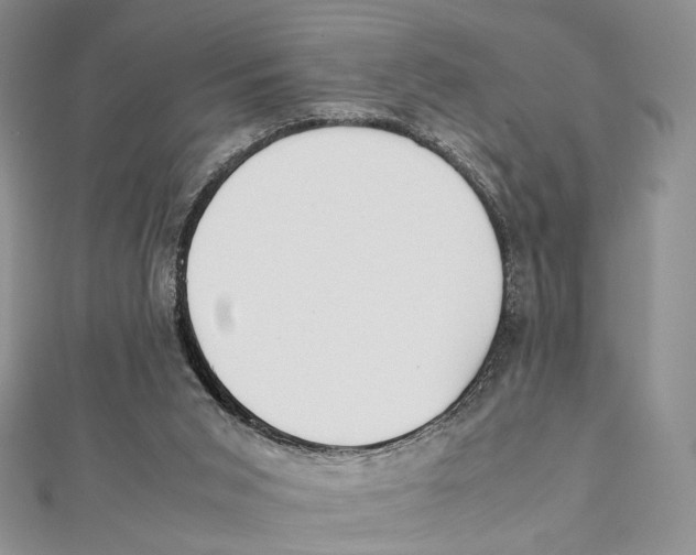 X0000112050015200909010951