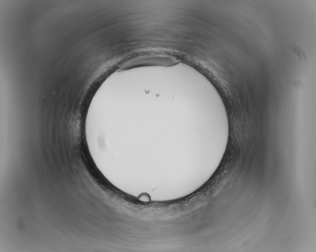X0000112050016200909010951