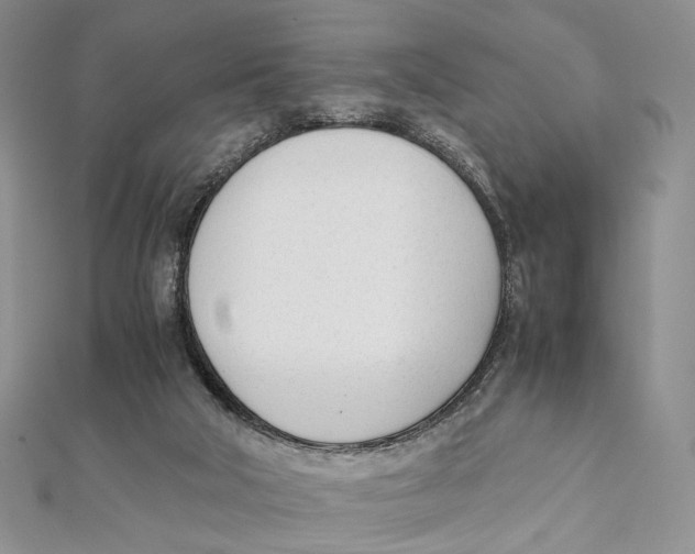 X0000112050018200909010951