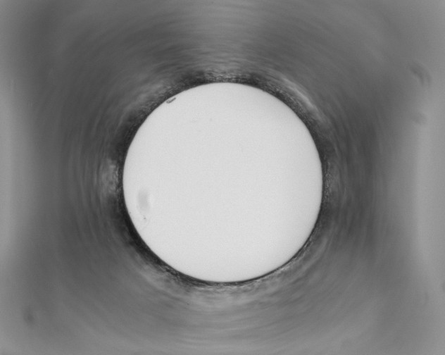X0000112050025200909010951