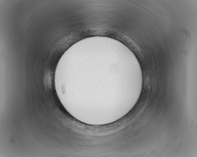 X0000112050026200909010951
