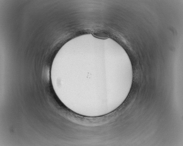 X0000112050027200909010951