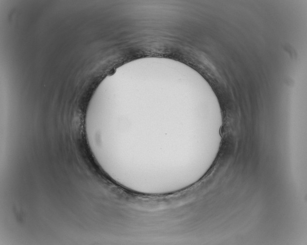 X0000112050029200909010951