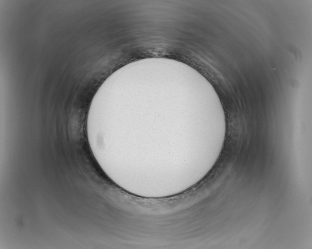 X0000112050030200909010951