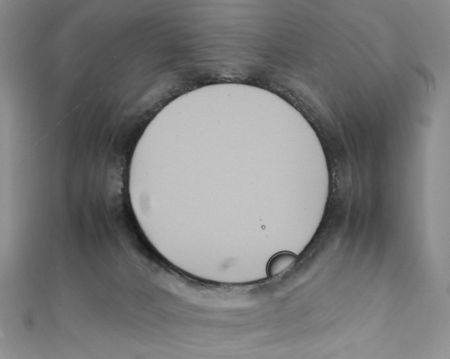 X0000112050032200909010951