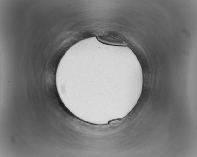 X0000112050035200909010951