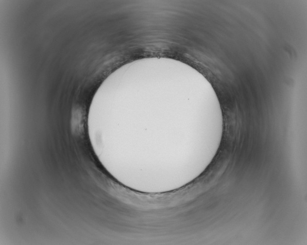 X0000112050038200909010951