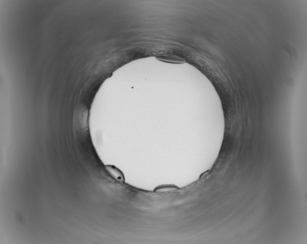 X0000112050041200909010951