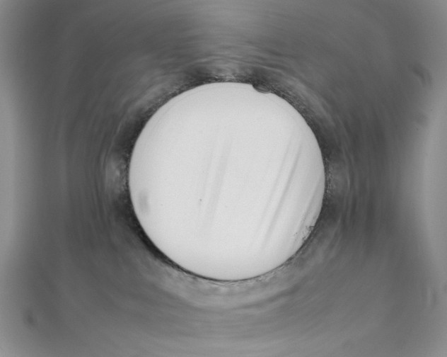 X0000112050043200909010951