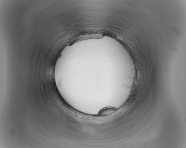 X0000112050048200909010951