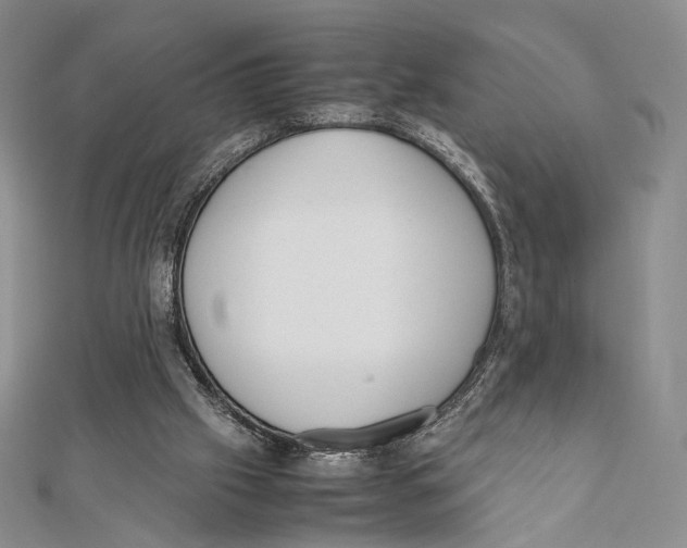 X0000112050057200909010950