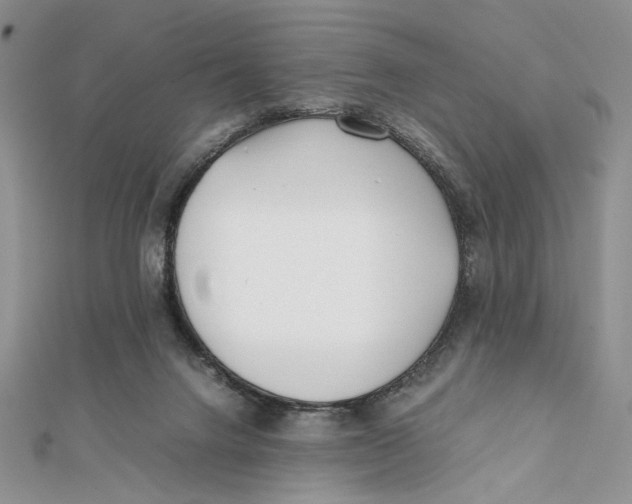 X0000112050072200909010951