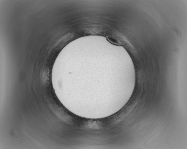 X0000112050073200909010951