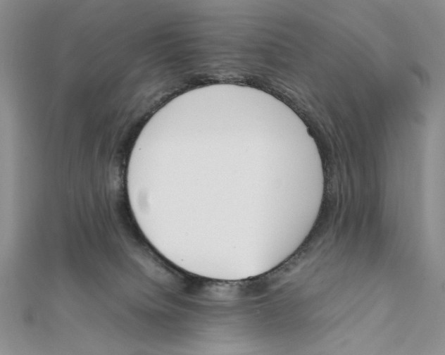 X0000112050084200909010951