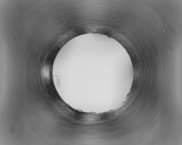 X0000112050094200909010951