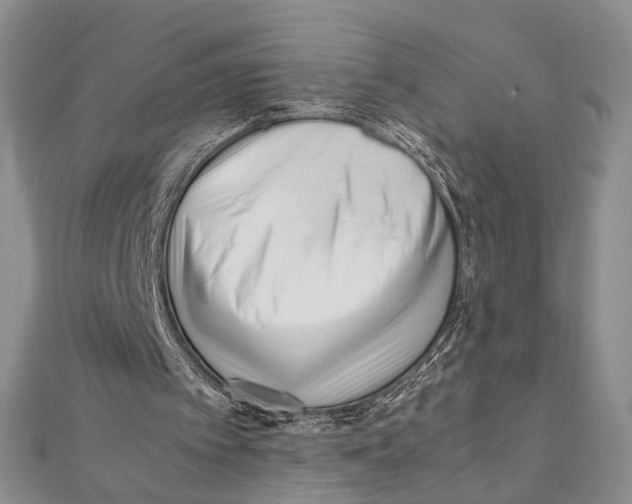 X0000112050097200909010950