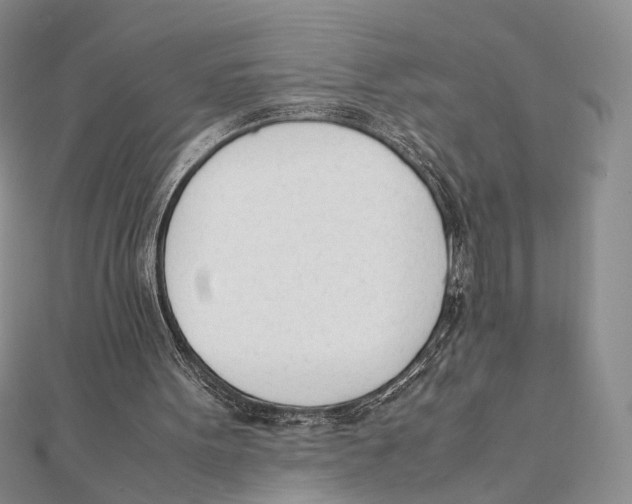 X0000112050099200909010950