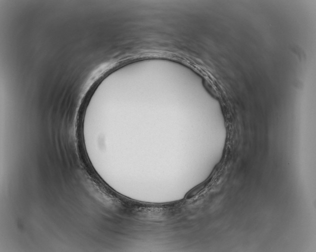 X0000112050104200909010950