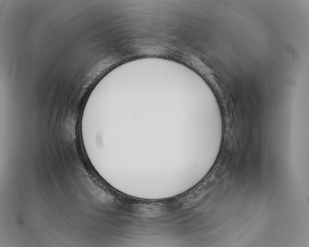 X0000112050106200909010950
