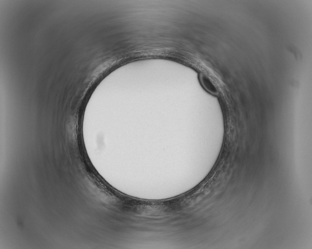 X0000112050107200909010950