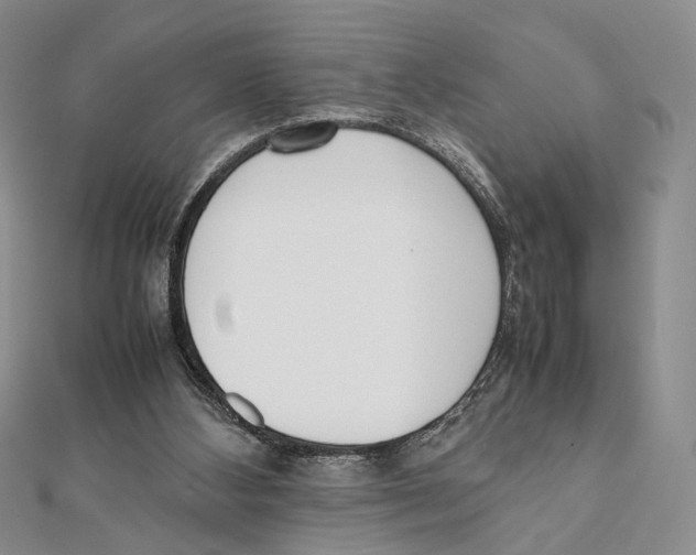 X0000112050108200909010950