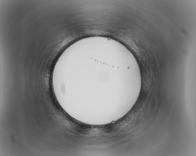X0000112050111200909010950