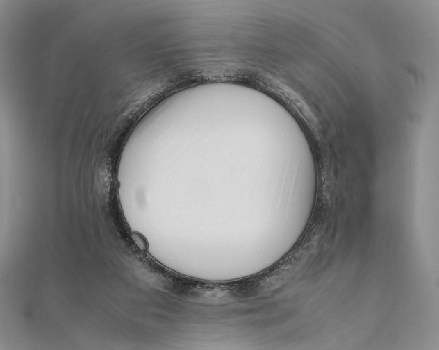 X0000112050113200909010950