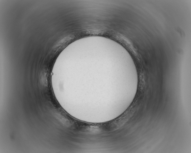 X0000112050114200909010950