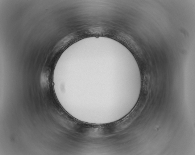X0000112050116200909010950
