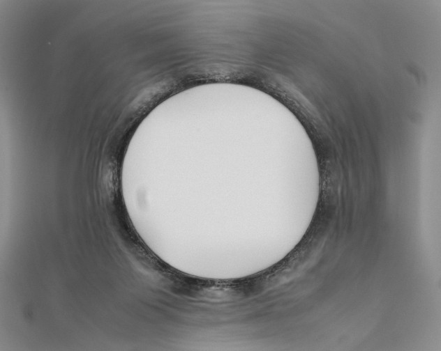 X0000112050119200909010950
