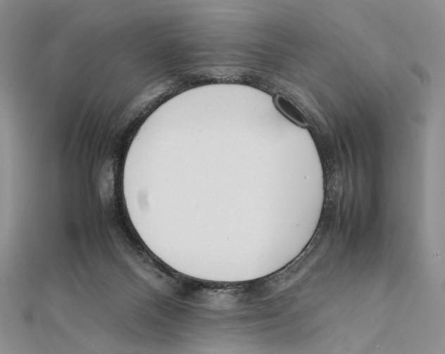 X0000112050120200909010950