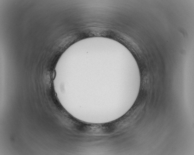 X0000112050121200909010950