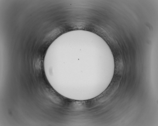 X0000112050126200909010950