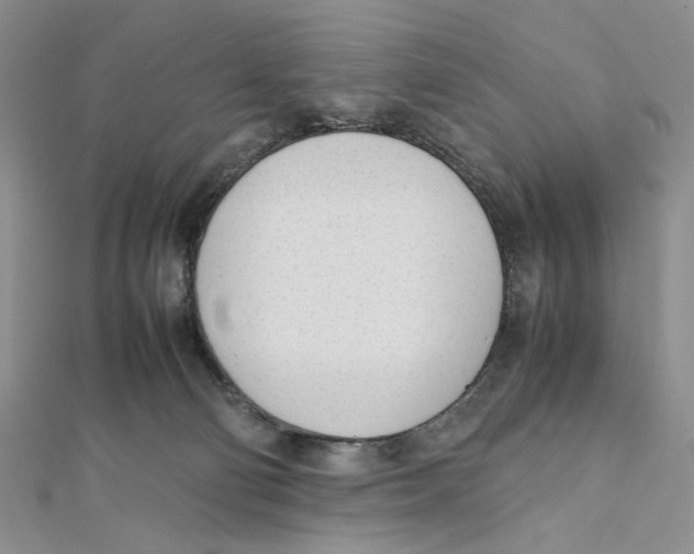 X0000112050130200909010950