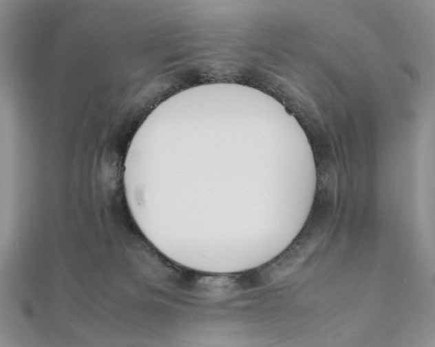 X0000112050133200909010950