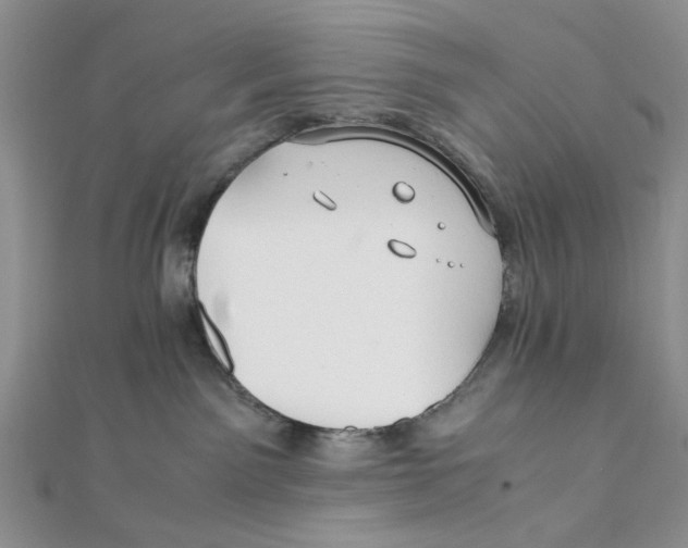 X0000112050141200909010950
