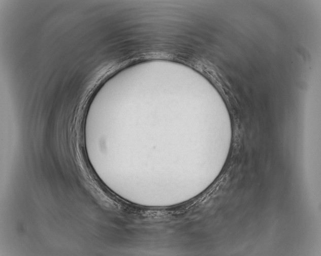X0000112050145200909010949