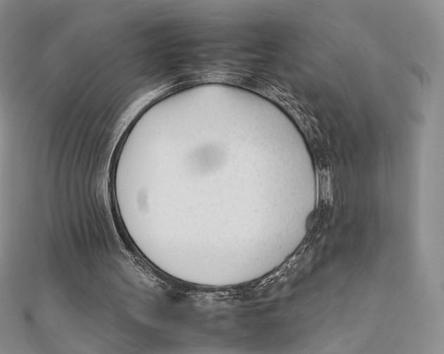 X0000112050147200909010949