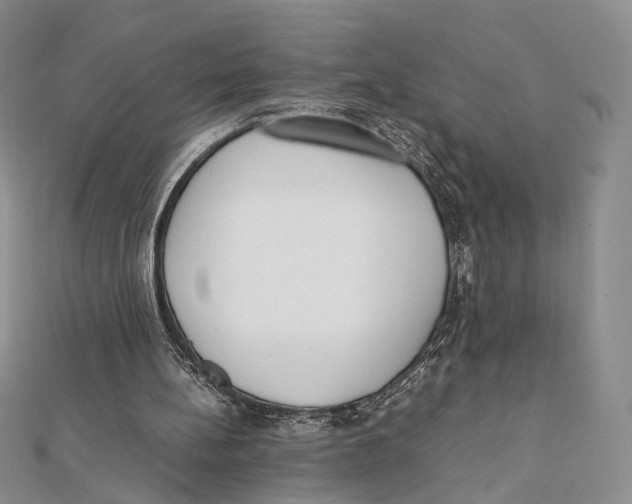 X0000112050148200909010949