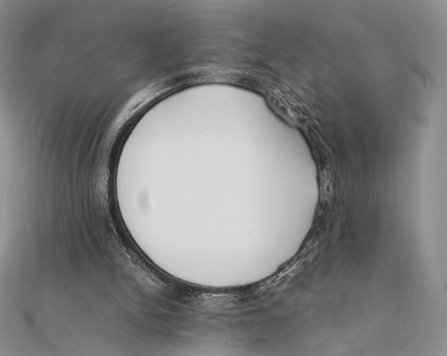 X0000112050150200909010949