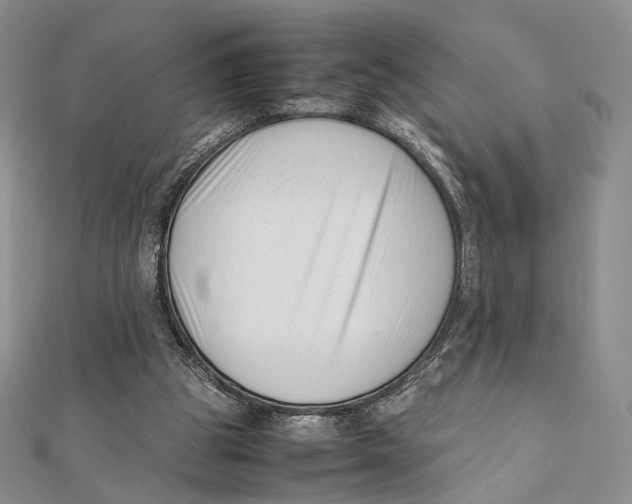 X0000112050153200909010949