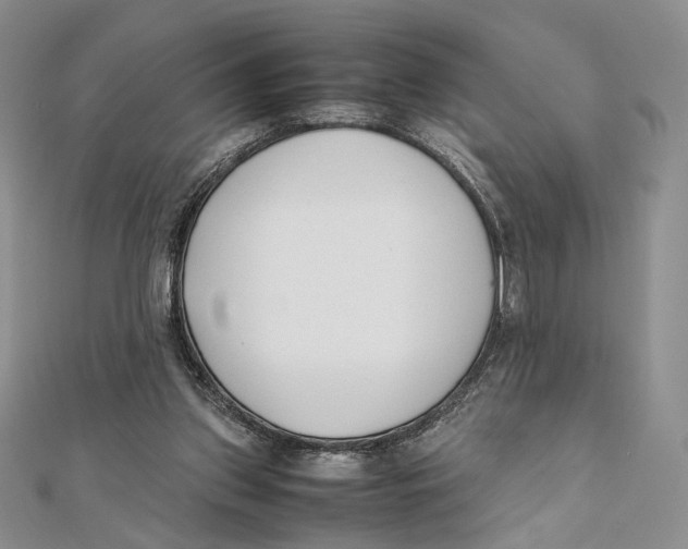 X0000112050157200909010949